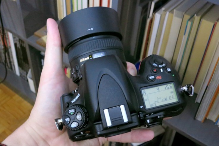 Nikon D800 (10).jpg